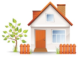 GVcU6mVim0uTg2Bgq1uwfg