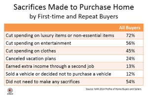 Jw_vJAzGgUCxPs1DJQ0XUg2