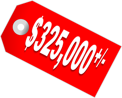 iDahIS97c0CItMSprcIIEA