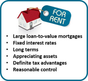 for-rent