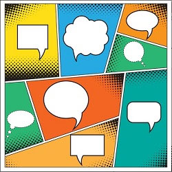 Discussion-with-your-Insurance-Agent